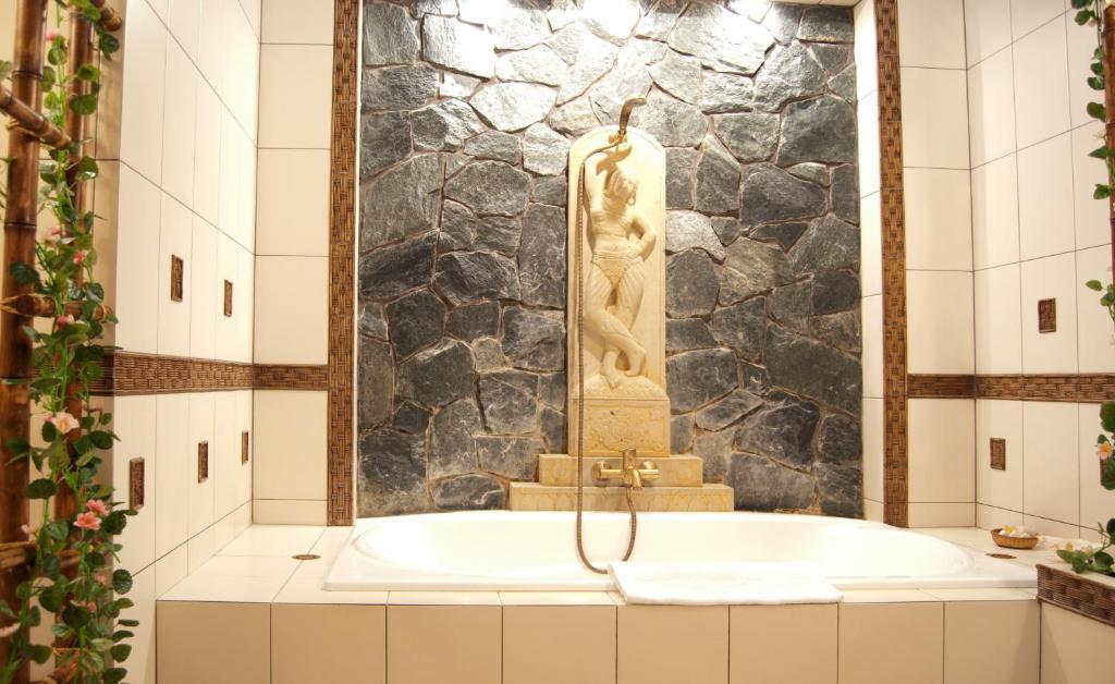 Sonya Apartments Kiev Rom bilde