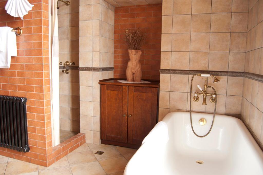 Sonya Apartments Kiev Rom bilde